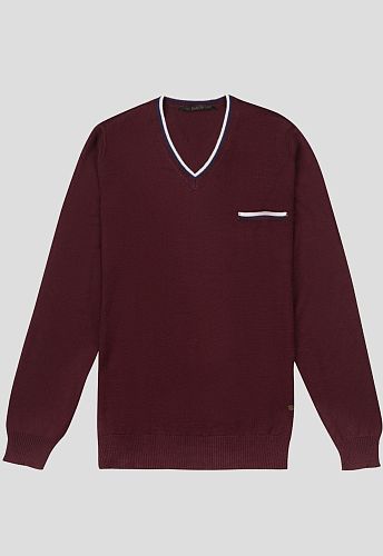 Джемпер 037-2