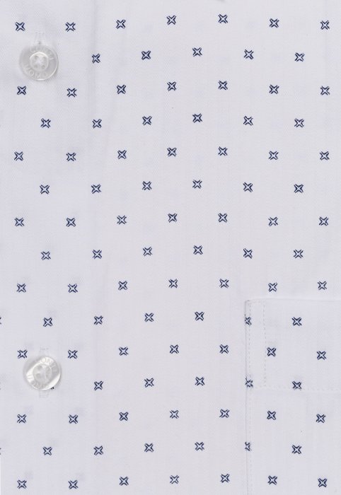 Сорочка 8367-19-06