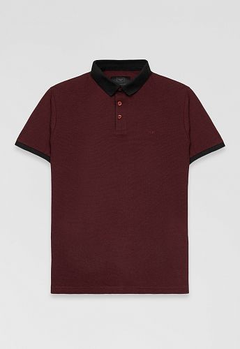 Поло РТ-TS-2017026/70