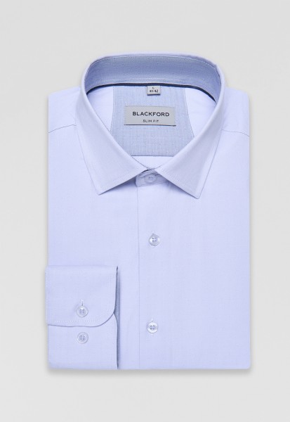 Сорочка YW-С2908-04/6