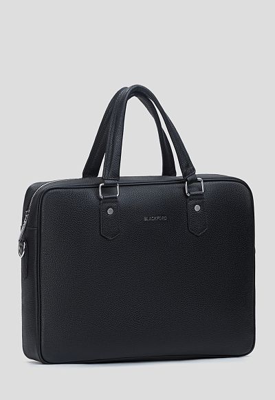 Сумка деловая 66239