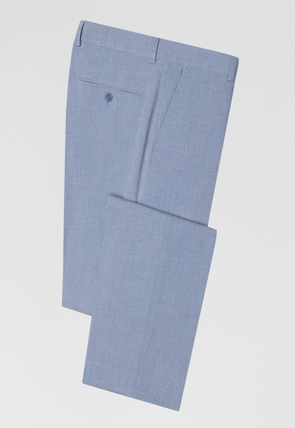 Брюки Массимо