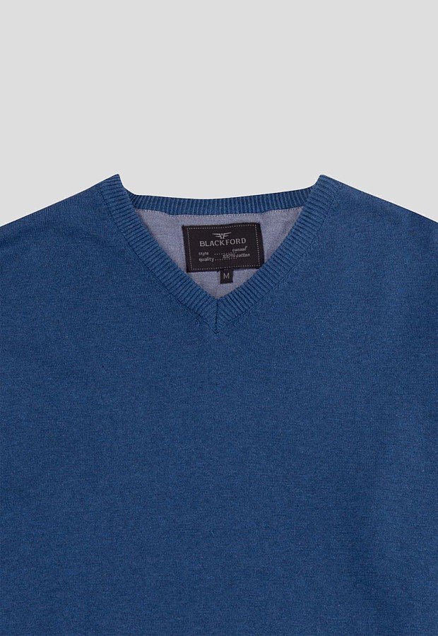 Джемпер FS-SU-SW-002A-V