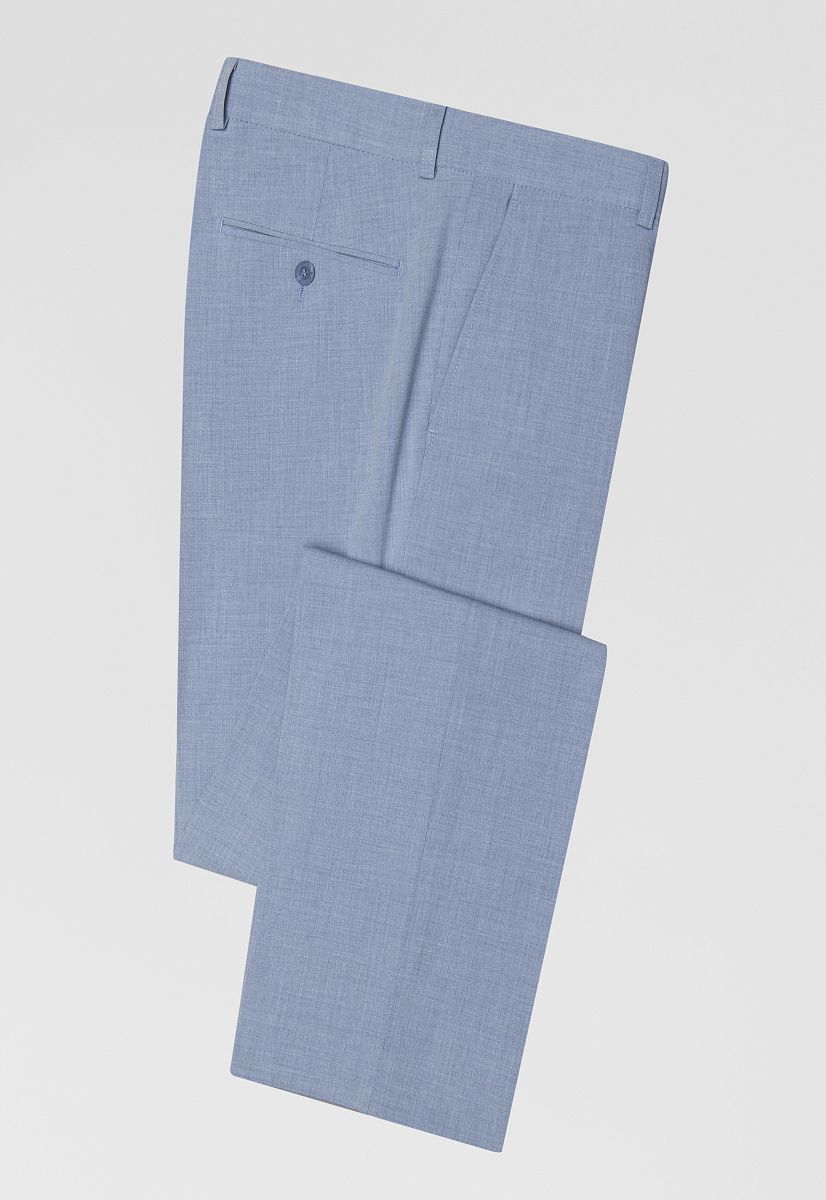 Брюки Массимо