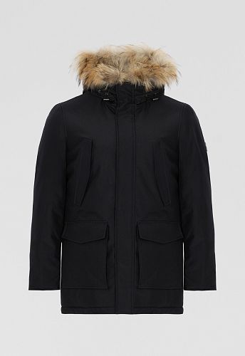 Куртка М-1641