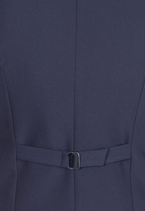 Жилет Дели 1