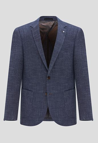 Пиджак Трофи