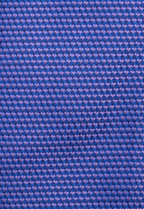 Галстук BF-147