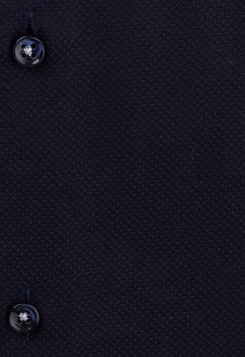 Сорочка RP/9308-77