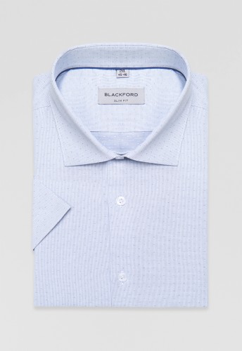 Сорочка YW-GAW2434-2/13K