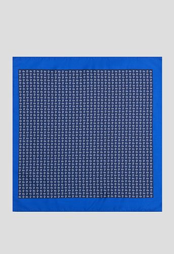 Платок-паше СВ16