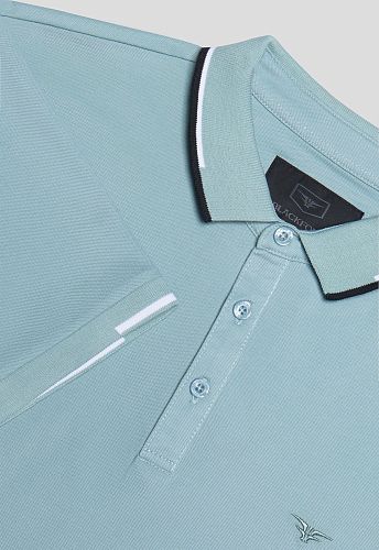 Поло DV-TS-34-95