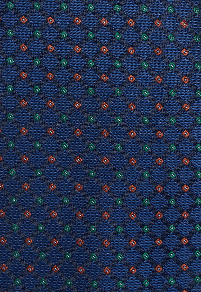 Галстук DV129