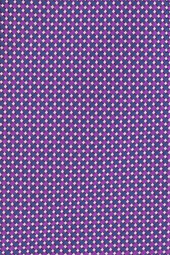 Галстук BF SV-106