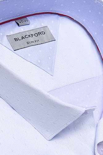 Сорочка YCG-B2806-04/2