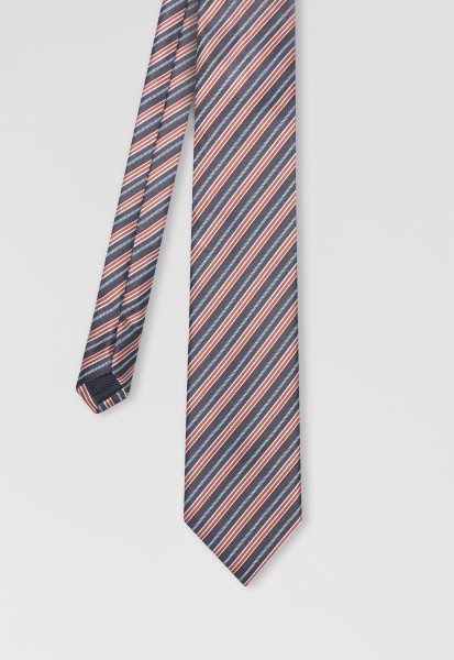 Галстук AB 900