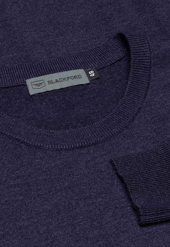 Джемпер NT-DKK-28105