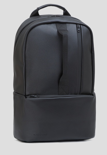 Рюкзак 1239 85 01