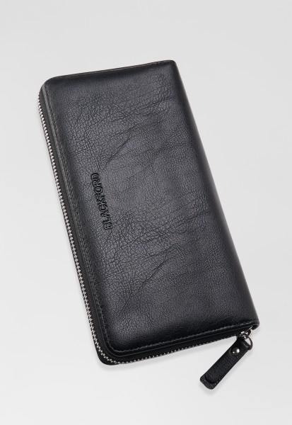 Клатч L 246 (black)