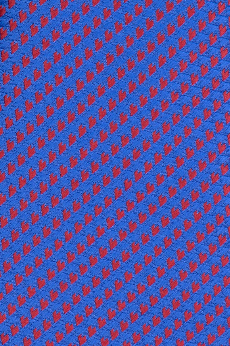 Галстук BF SV-361