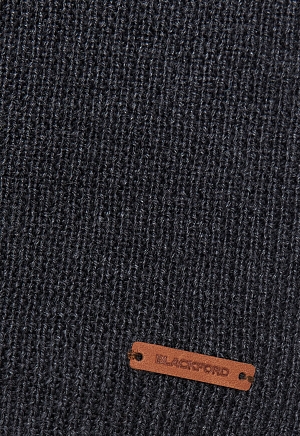 Шапка BF-42900 02