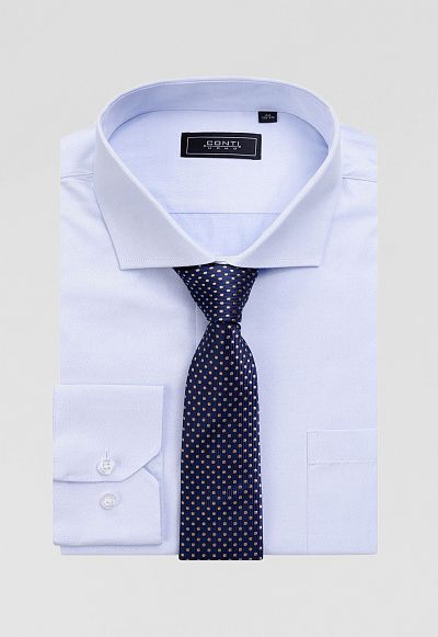 Сорочка 5006-3-06