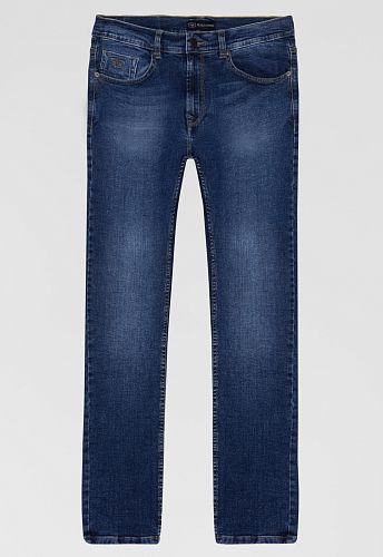 Джинсы DA-642-004