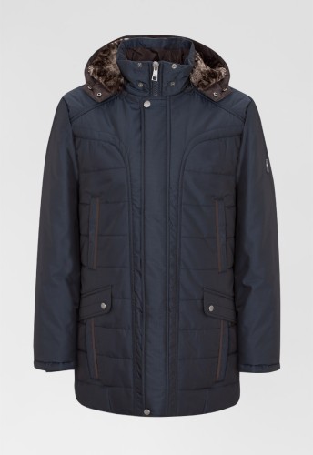 Куртка М-1645