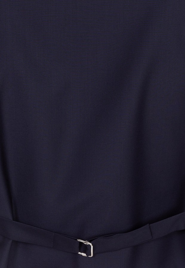 Жилет Дигори