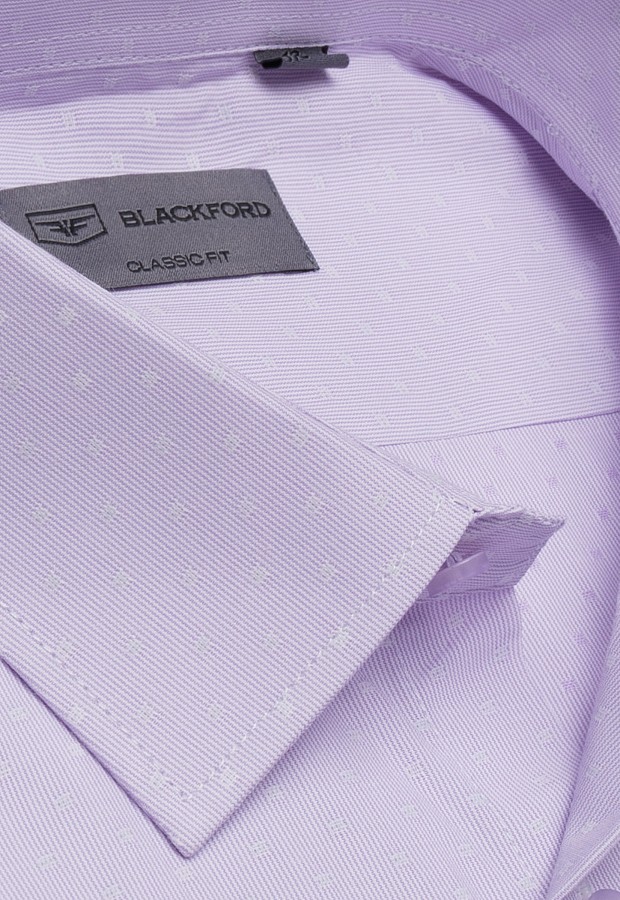 Сорочка 16017-3-K06 BF