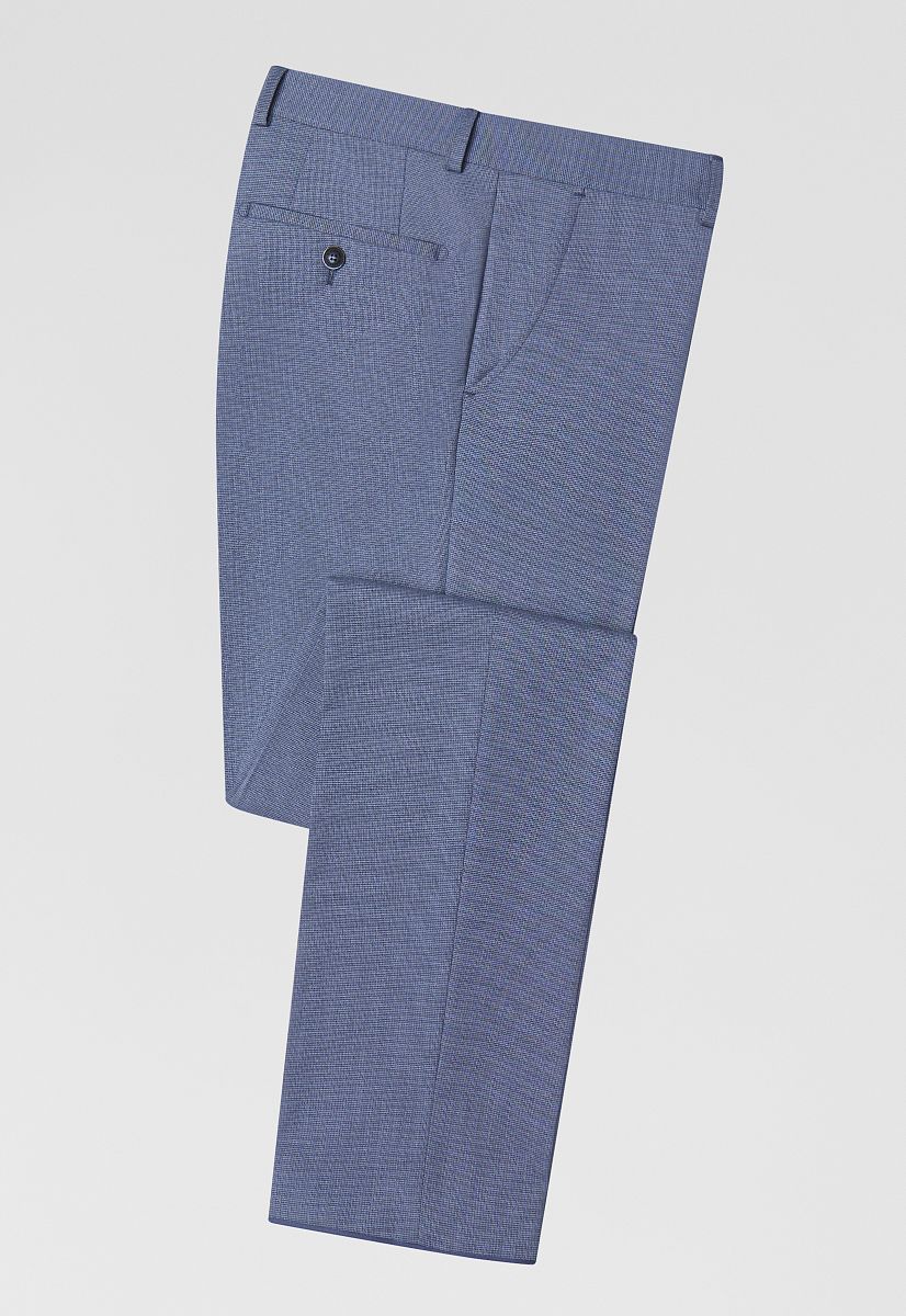 Брюки Никола