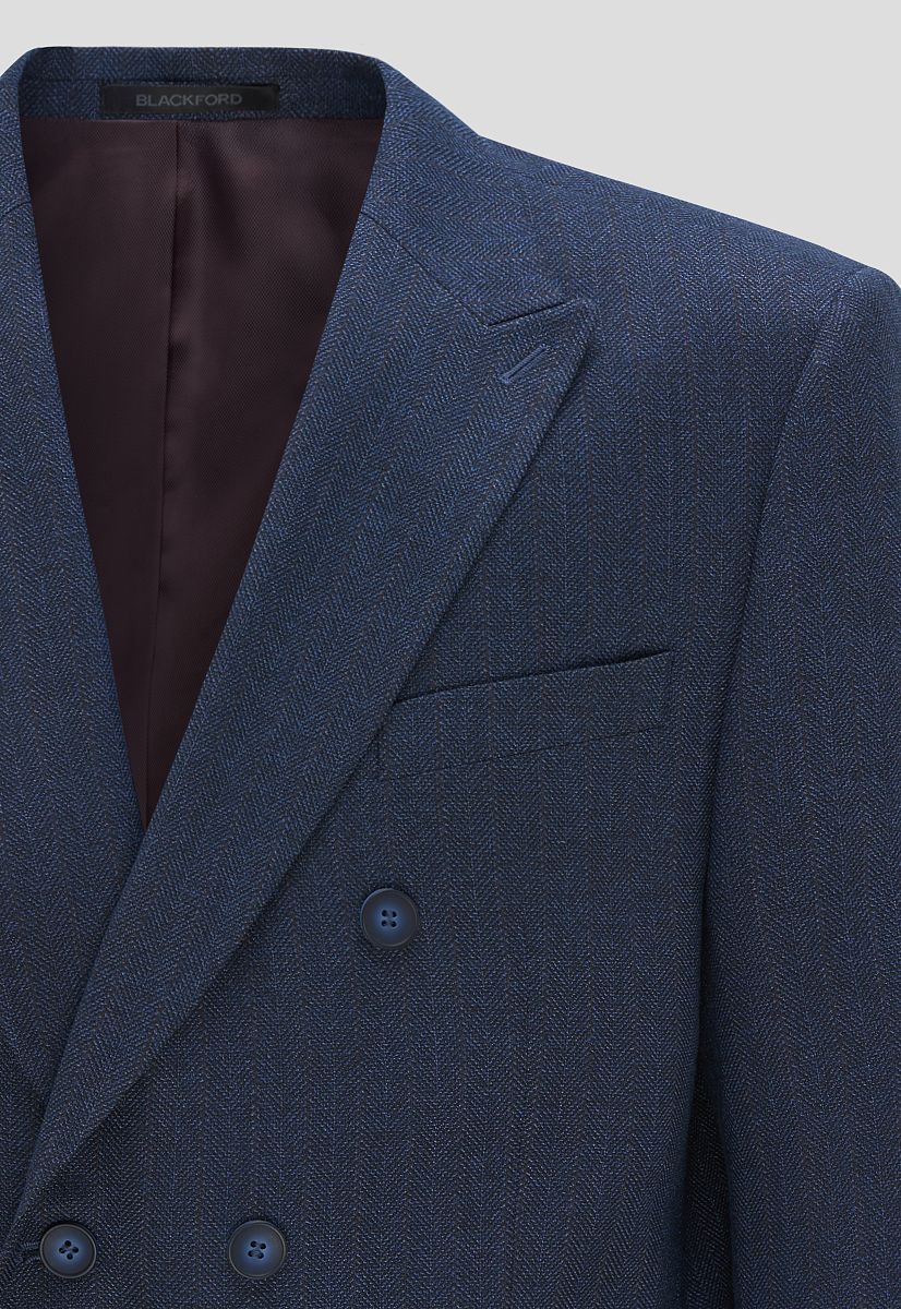 Костюм 5625-VT-481SP