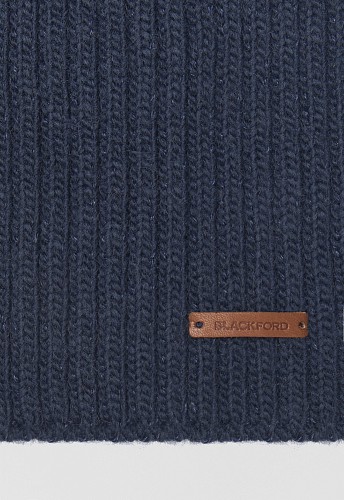 Шарф BF-325340 03