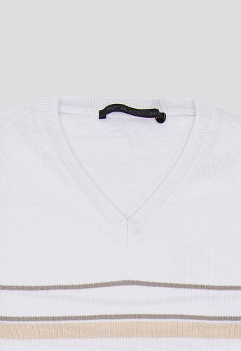 Джемпер 022-1