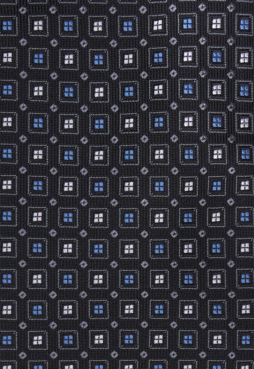 Галстук 24.DV228