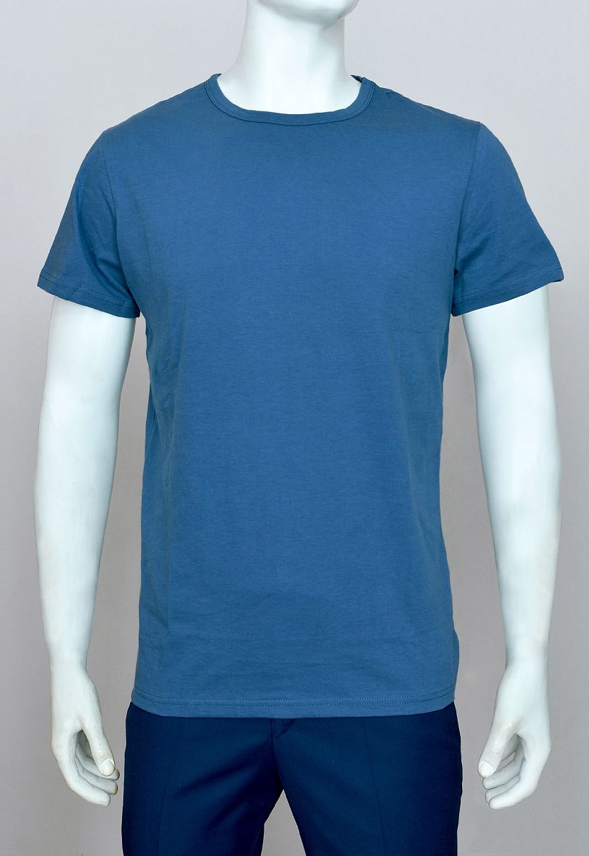 Футболка003-4