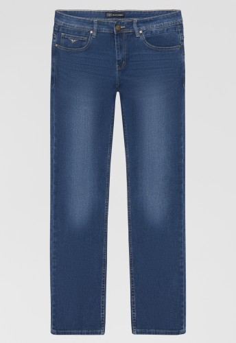 Джинсы XYJS24004