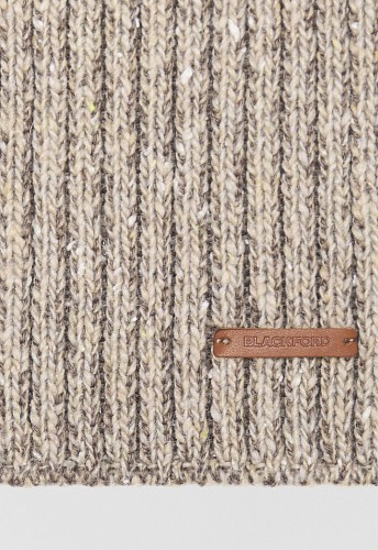 Шарф BF-325170 24