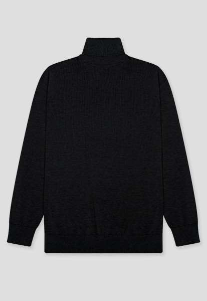 Водолазка BTG-Т009-black