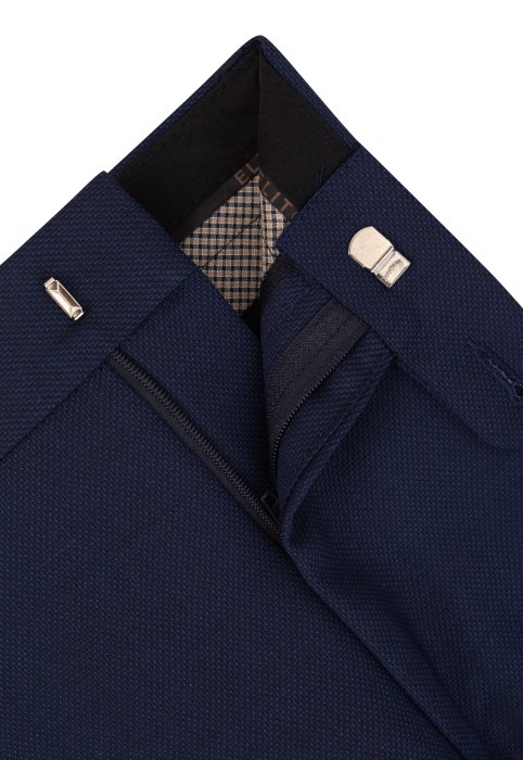 Брюки Бейрит