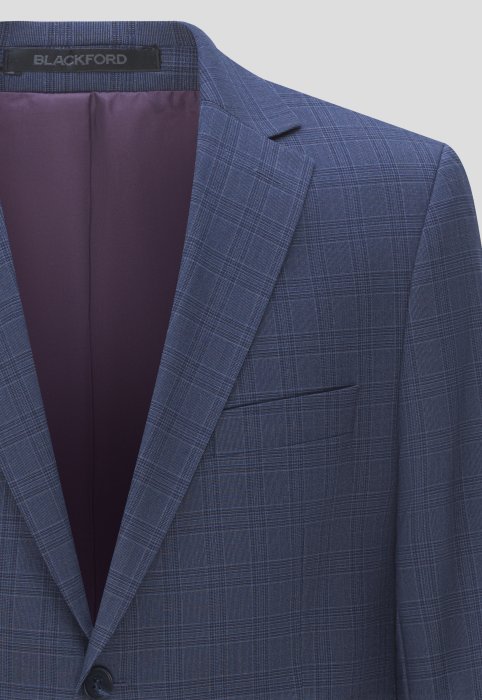 Костюм Марчеси