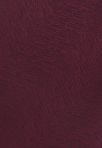 Галстук BF-37/6