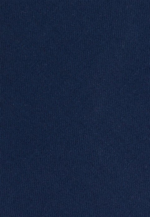 Галстук H.O-5