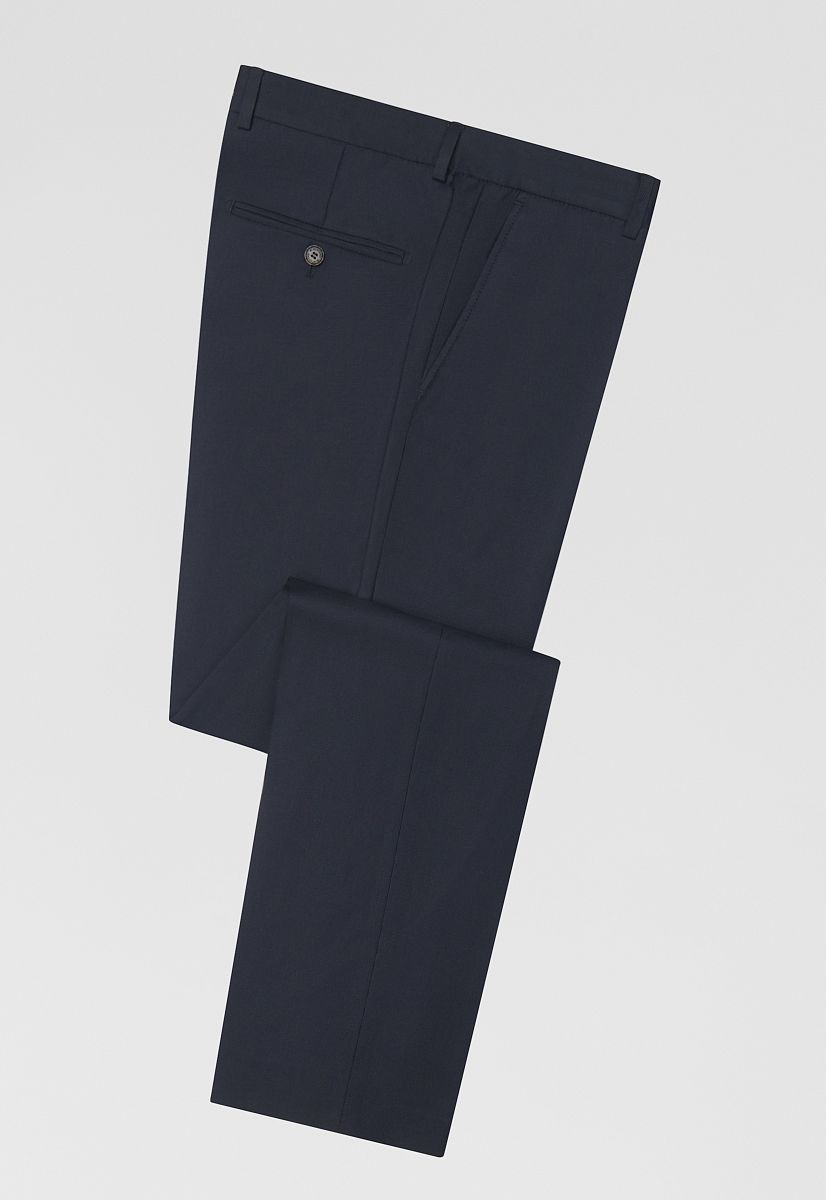 Брюки Зорри