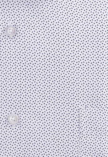 Сорочка A164-1-06