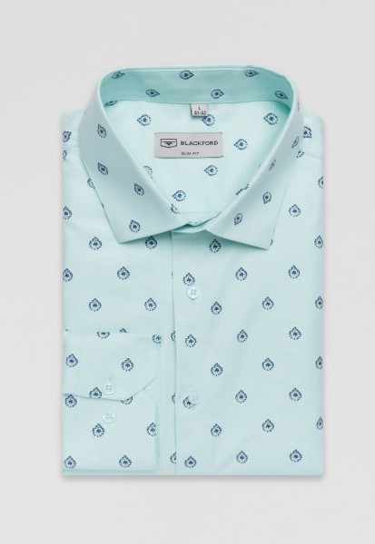 Сорочка HC-CHF210259