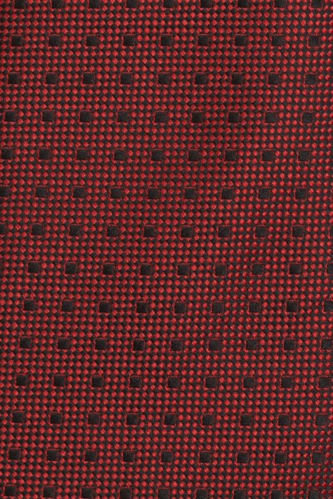 Галстук E.K.F. 32-59