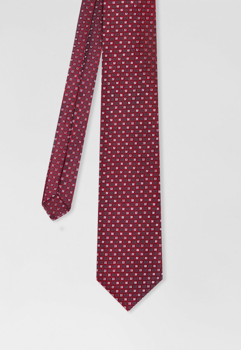 Галстук 24.DV106