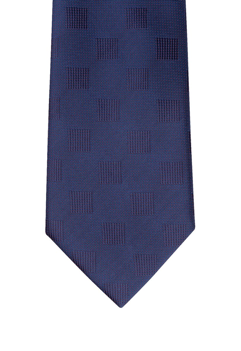 Галстук SV-189