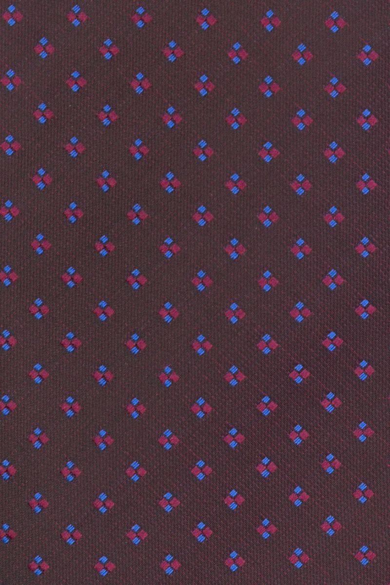 Галстук BF SV-298